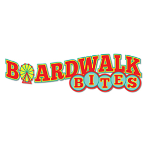 Boardwalk Bites - Carnival Food Truck